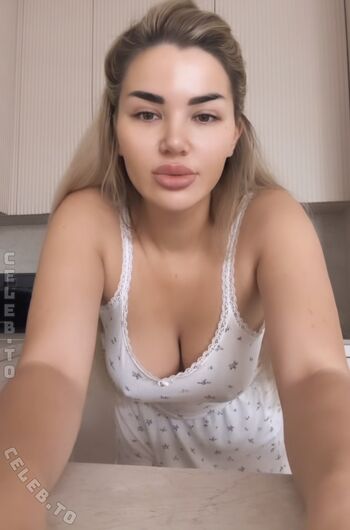 Kim Virginia Hartung