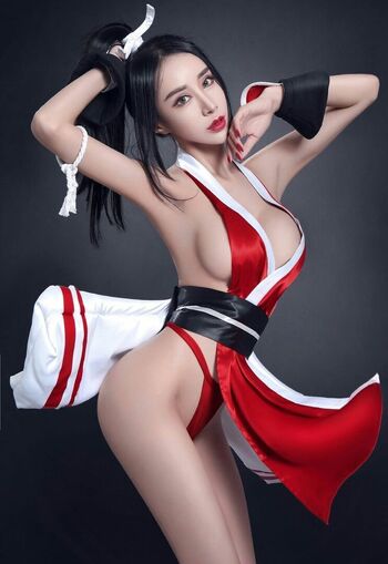 Kimi.Hime