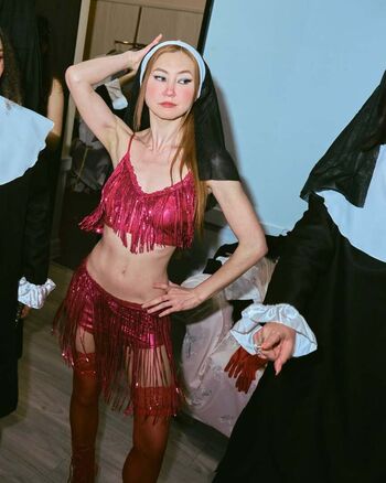 Kimiko Glenn