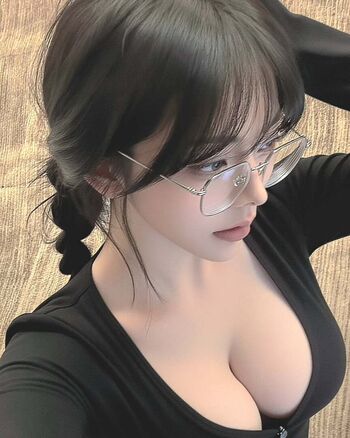KimNoeul