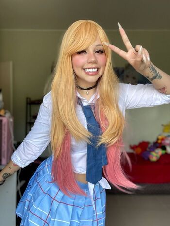 Kine Chan