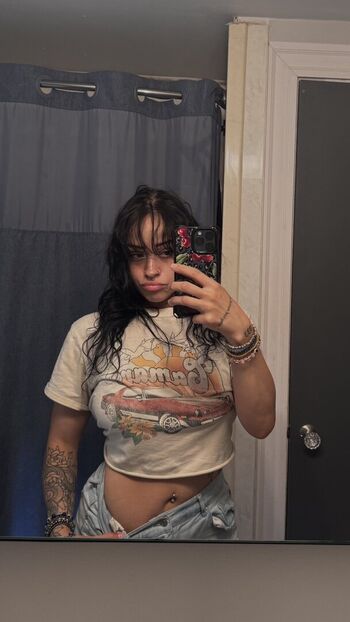 Kingandrea