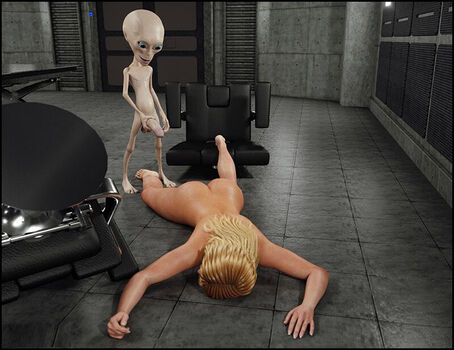 kinkyalien