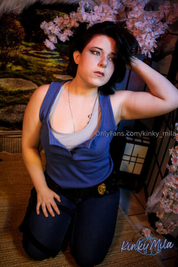 kinkymila_free