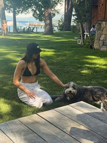 Kira Kosarin