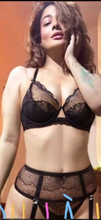 Kiran Rathore