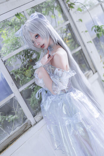 kiriko