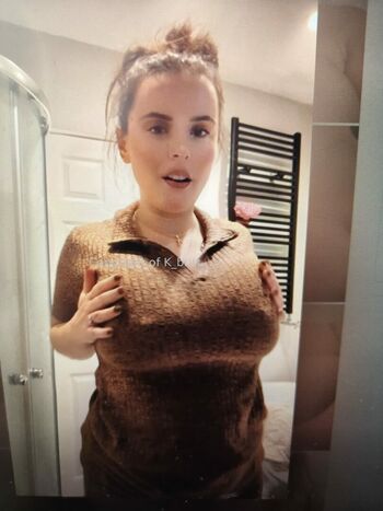 Kirsty Brittain