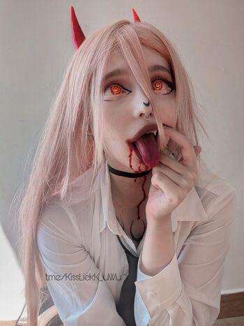 kisslickk_