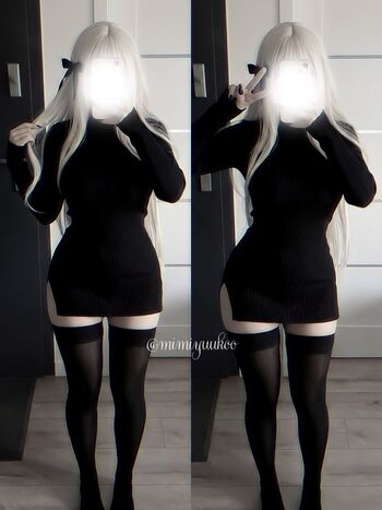 KittyYukia
