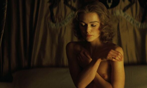 Knightley