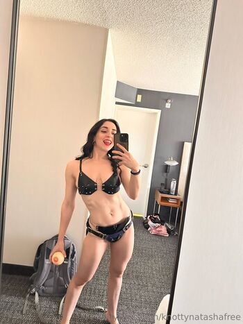 knottynatashafree