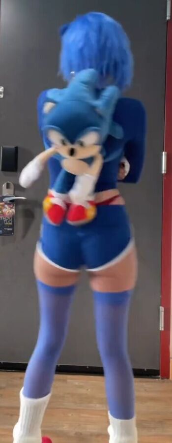 Konekokelly