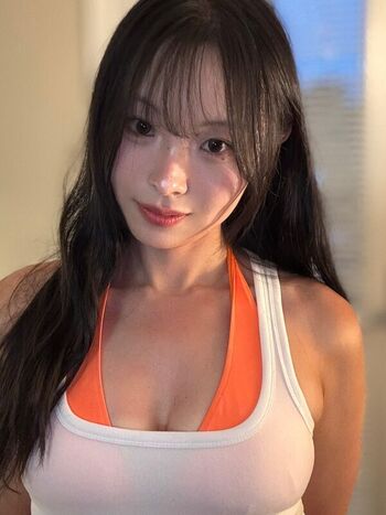 Kong