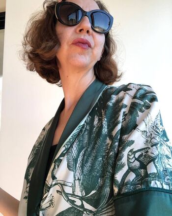 Kristen Schaal