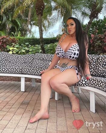 Kristine 38NN