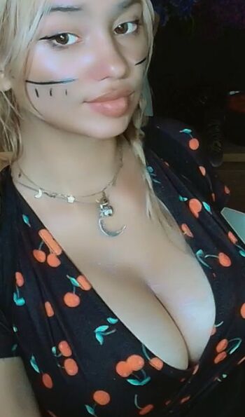 krypto_nat