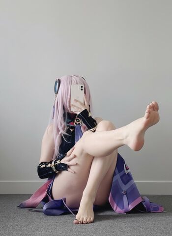 kttytaiga