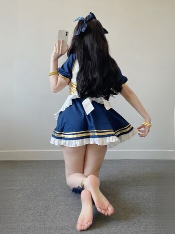 kttytaiga