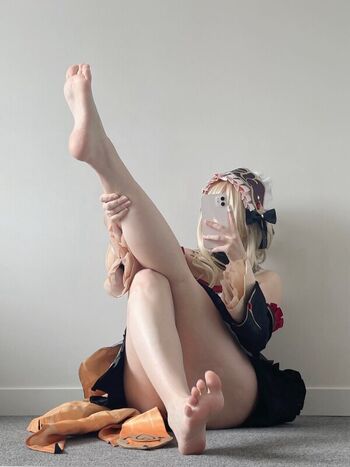kttytaiga