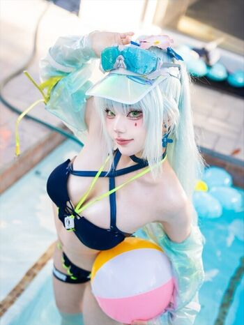 Kusa_chan_