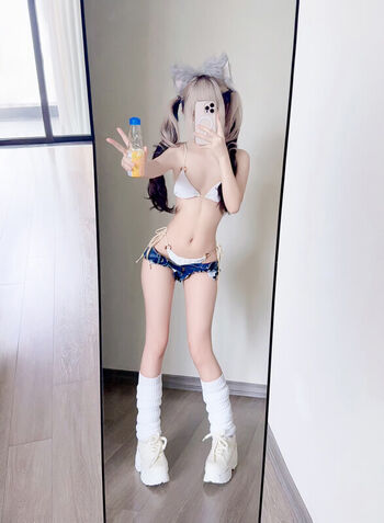 kuuko
