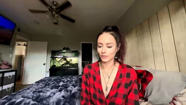 Kyler Quinn