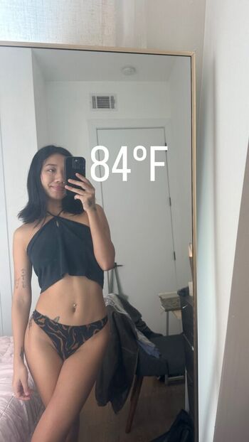 Kylie Cheung