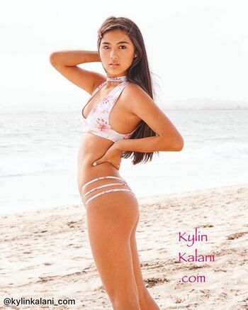 Kylin Kalani