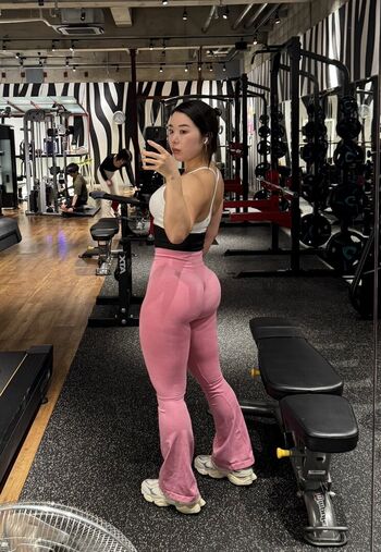 Kyoka Yamashita