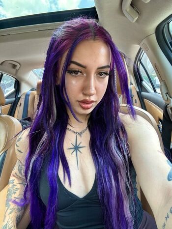 Kyra.onyx