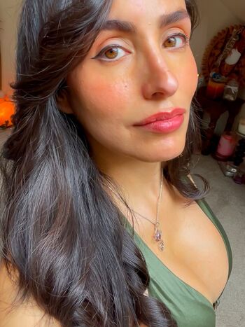 la_layana_rous