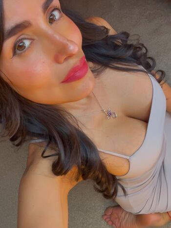 la_layana_rous