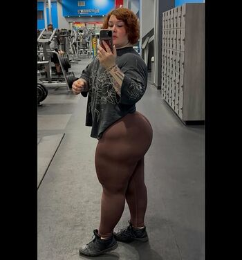 lady_fitwith_masee