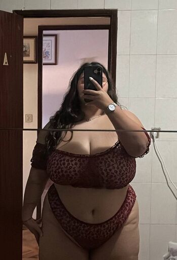 lady687_