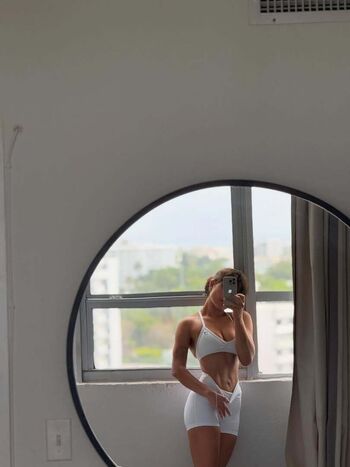 Laila Habib