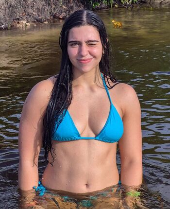 lailarocha_lpo