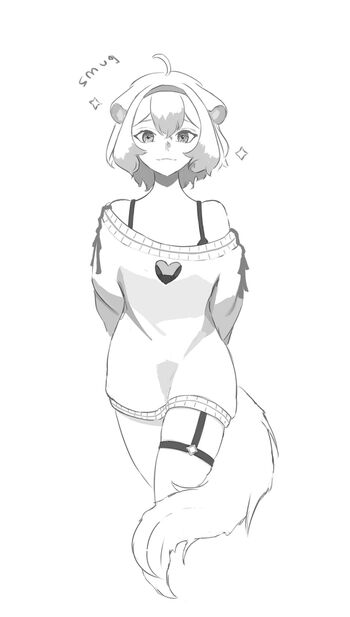 Laimu | Limealicious