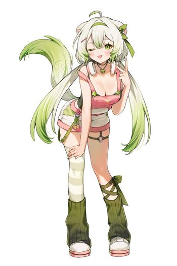 Laimu | Limealicious