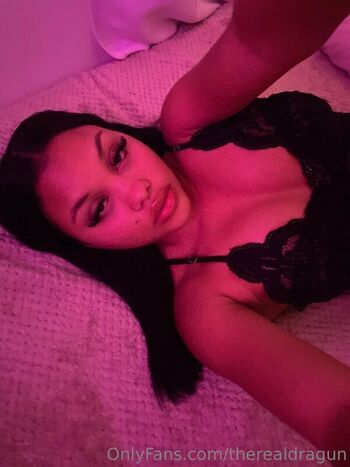 lainiaofficial
