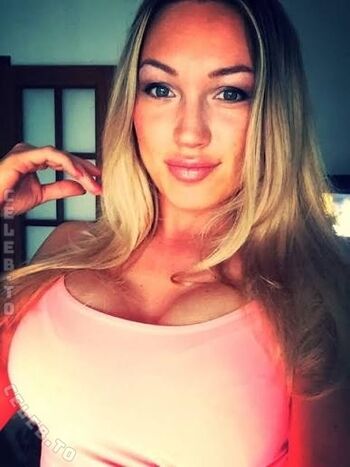 Lana-Giselle