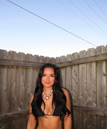 Landan Lanai