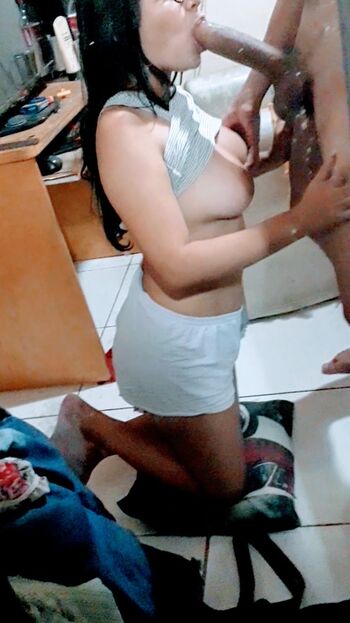 Laranjaenorme