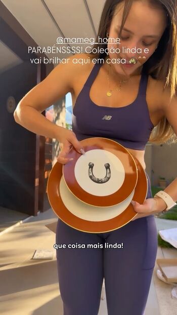 Larissa Manoela