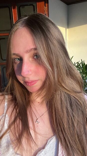 Larissa Schinider