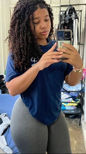 lary_albuquerque17