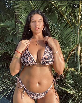 Latecia Thomas Lateciat