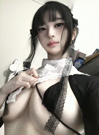 latulip_0