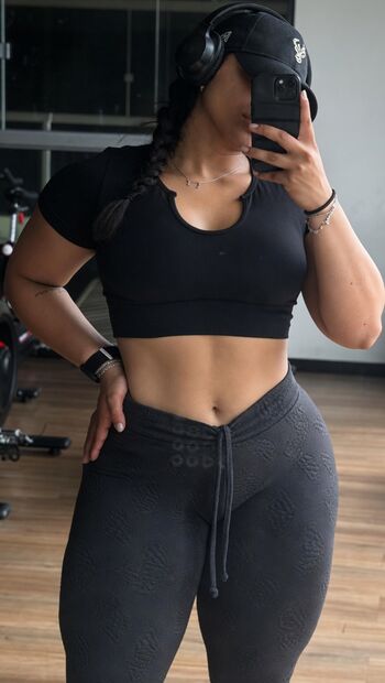 Lauana Santos