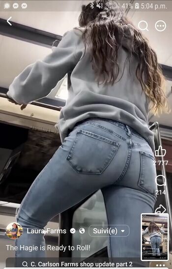 laura_farms
